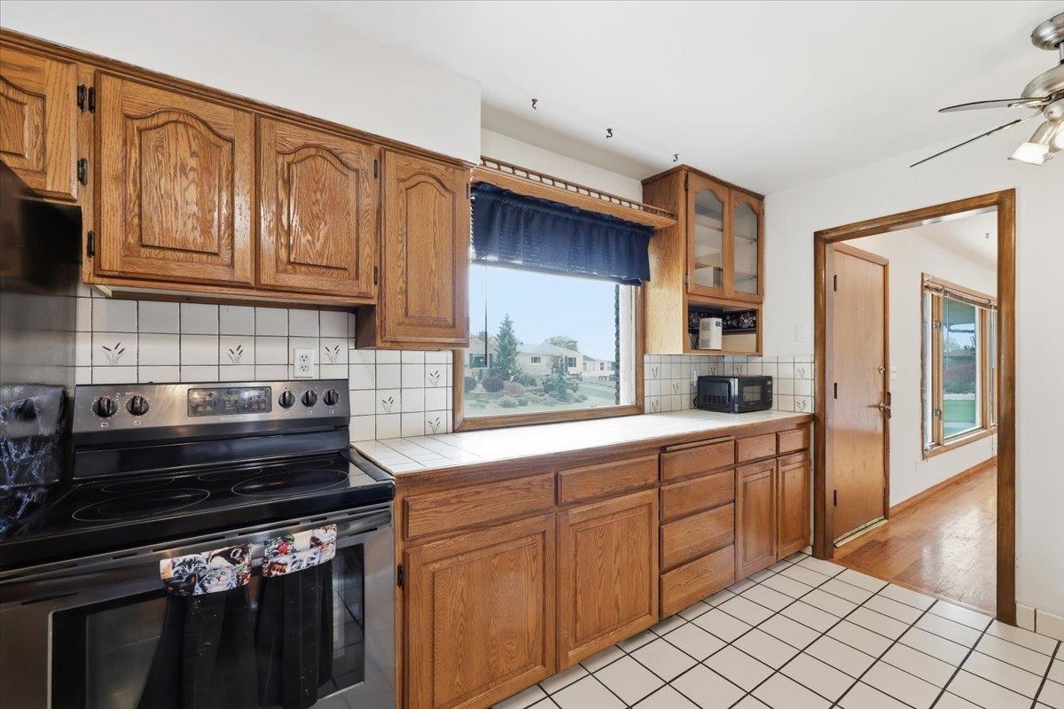 3150 W Queen Pl - Photo 11