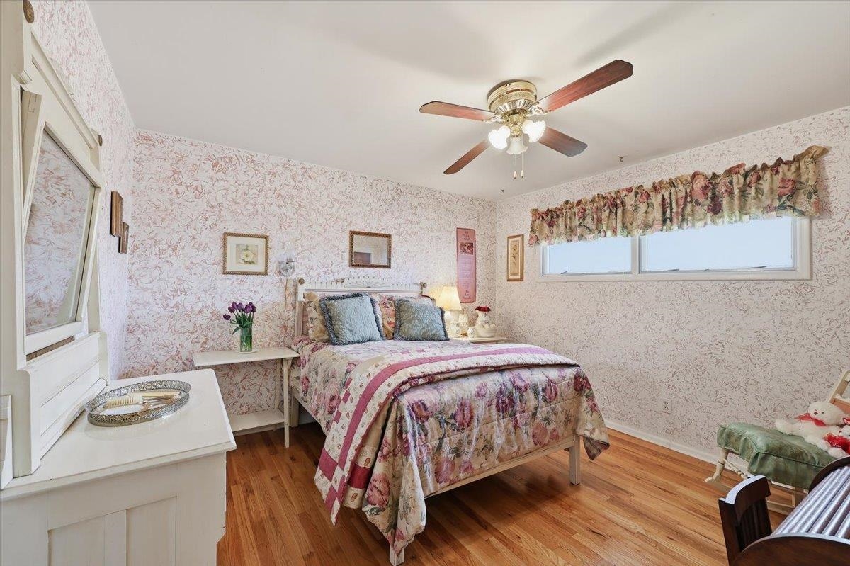3150 W Queen Pl - Photo 12
