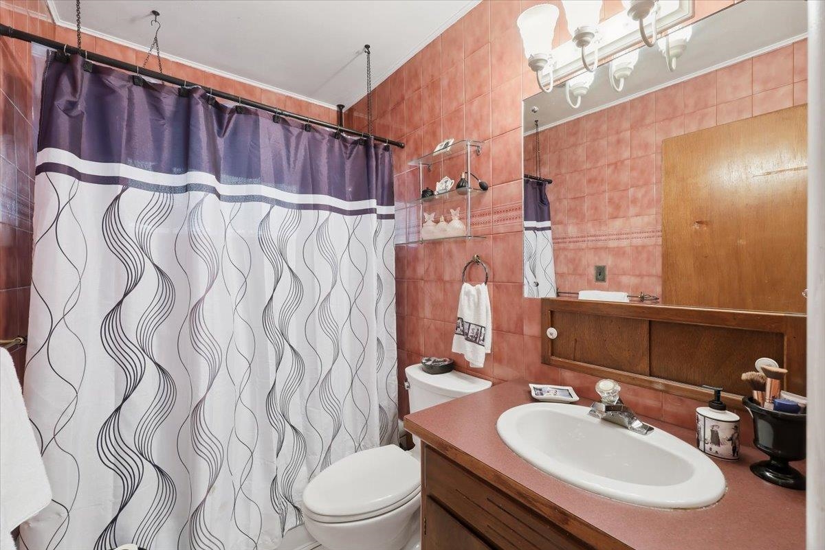 3150 W Queen Pl - Photo 13