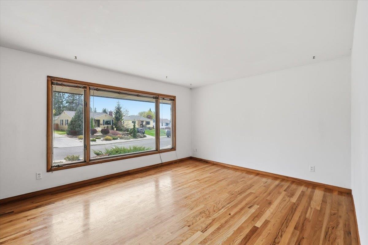 3150 W Queen Pl - Photo 14