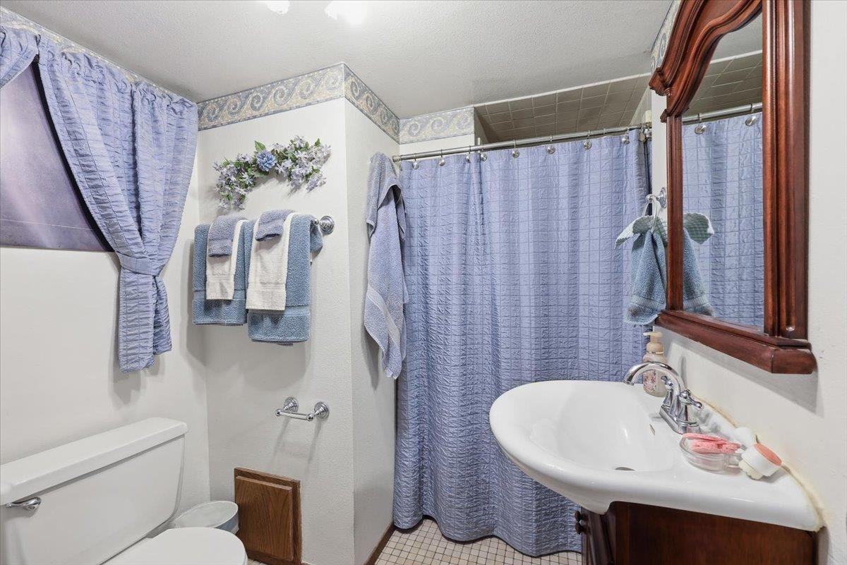 3150 W Queen Pl - Photo 15
