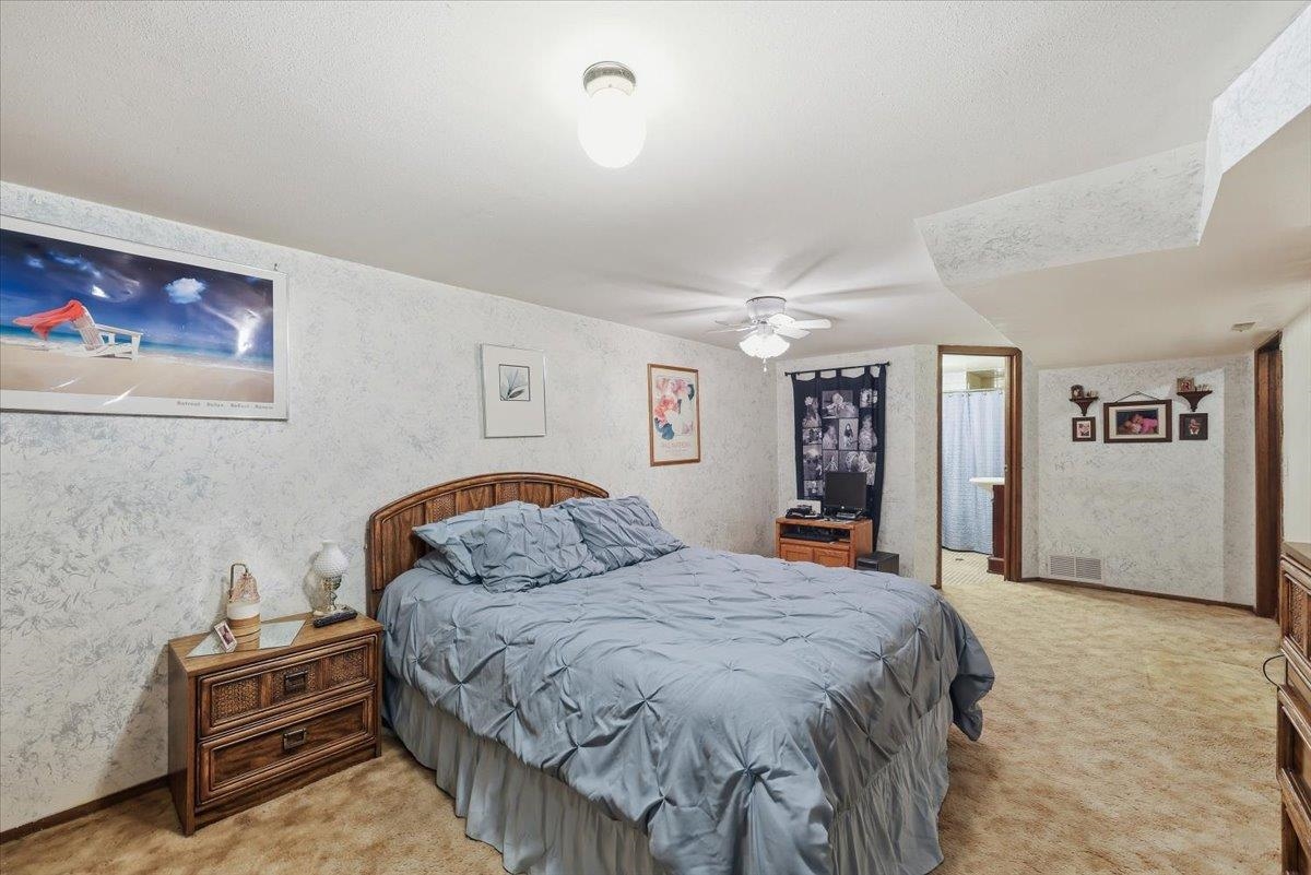 3150 W Queen Pl - Photo 16