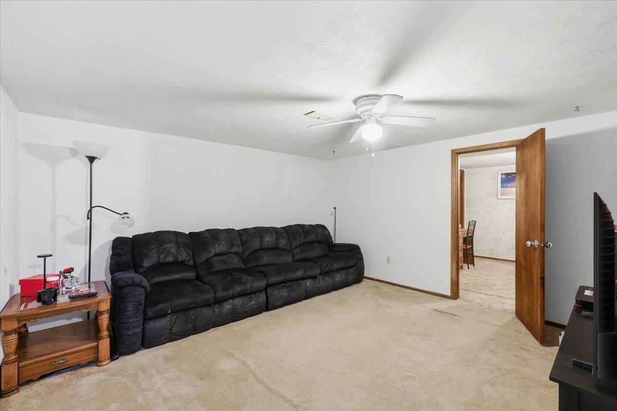 3150 W Queen Pl - Photo 17