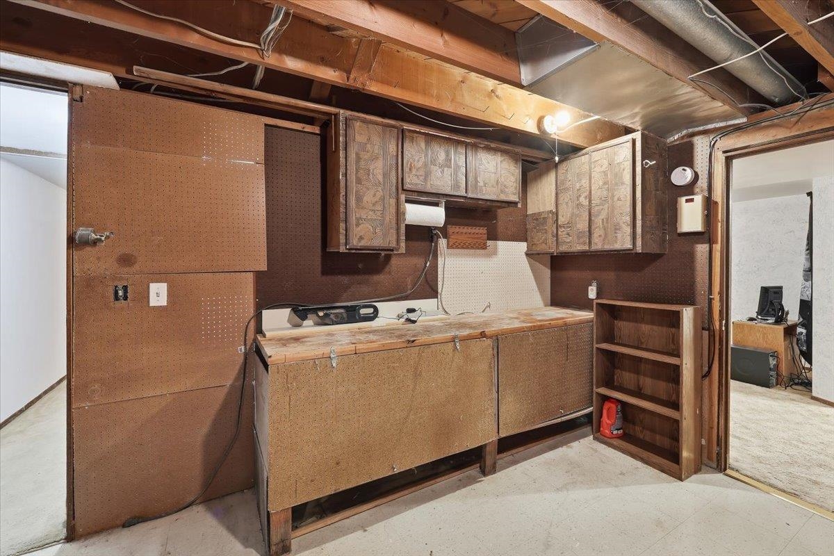 3150 W Queen Pl - Photo 18