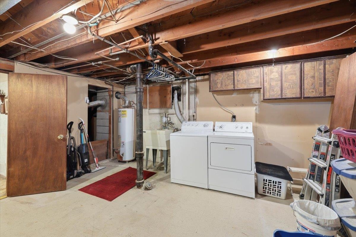 3150 W Queen Pl - Photo 19