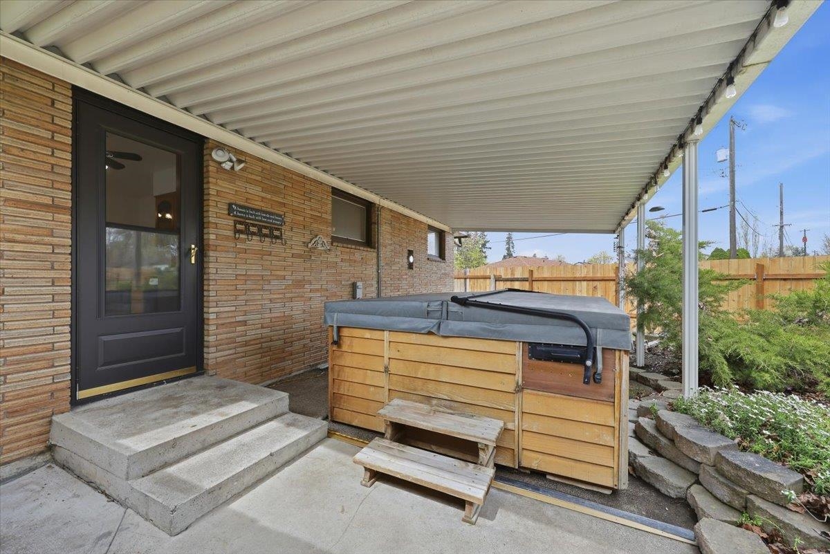 3150 W Queen Pl - Photo 20