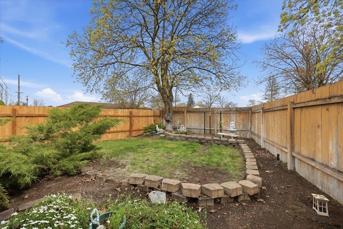 3150 W Queen Pl - Photo 21