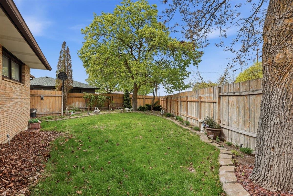 3150 W Queen Pl - Photo 22