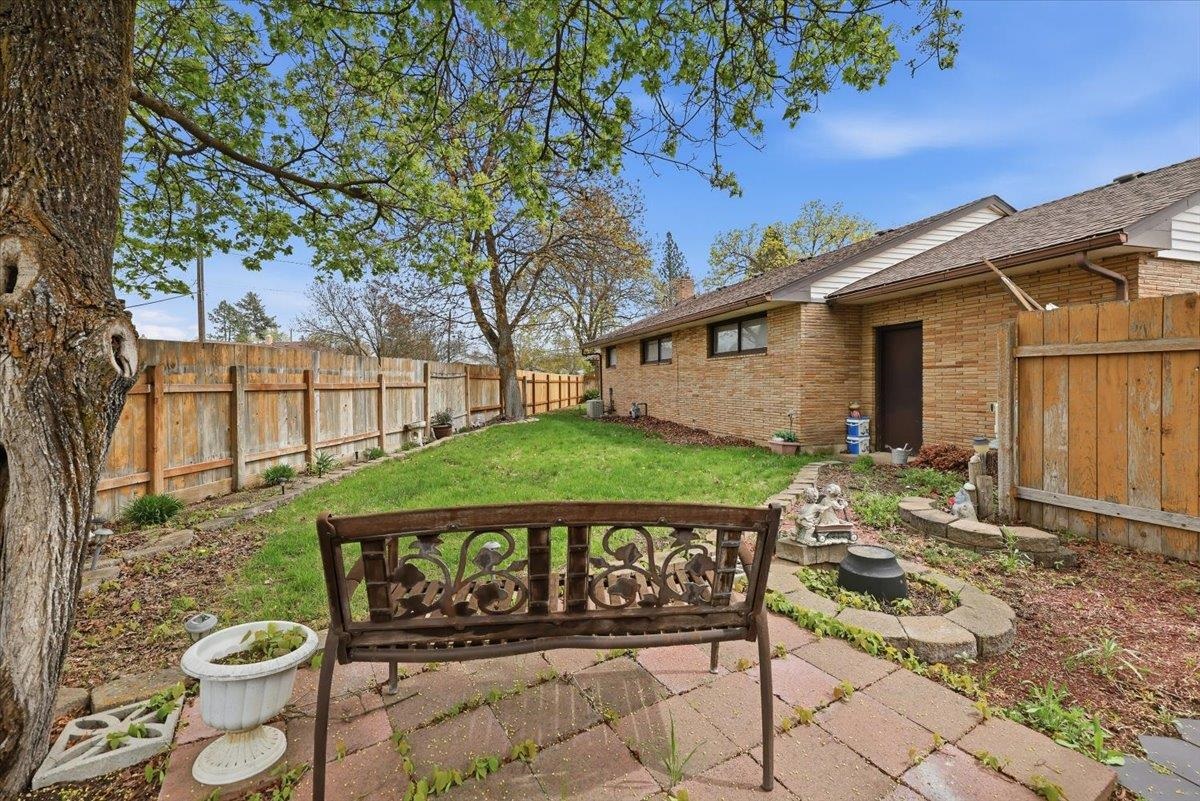 3150 W Queen Pl - Photo 23