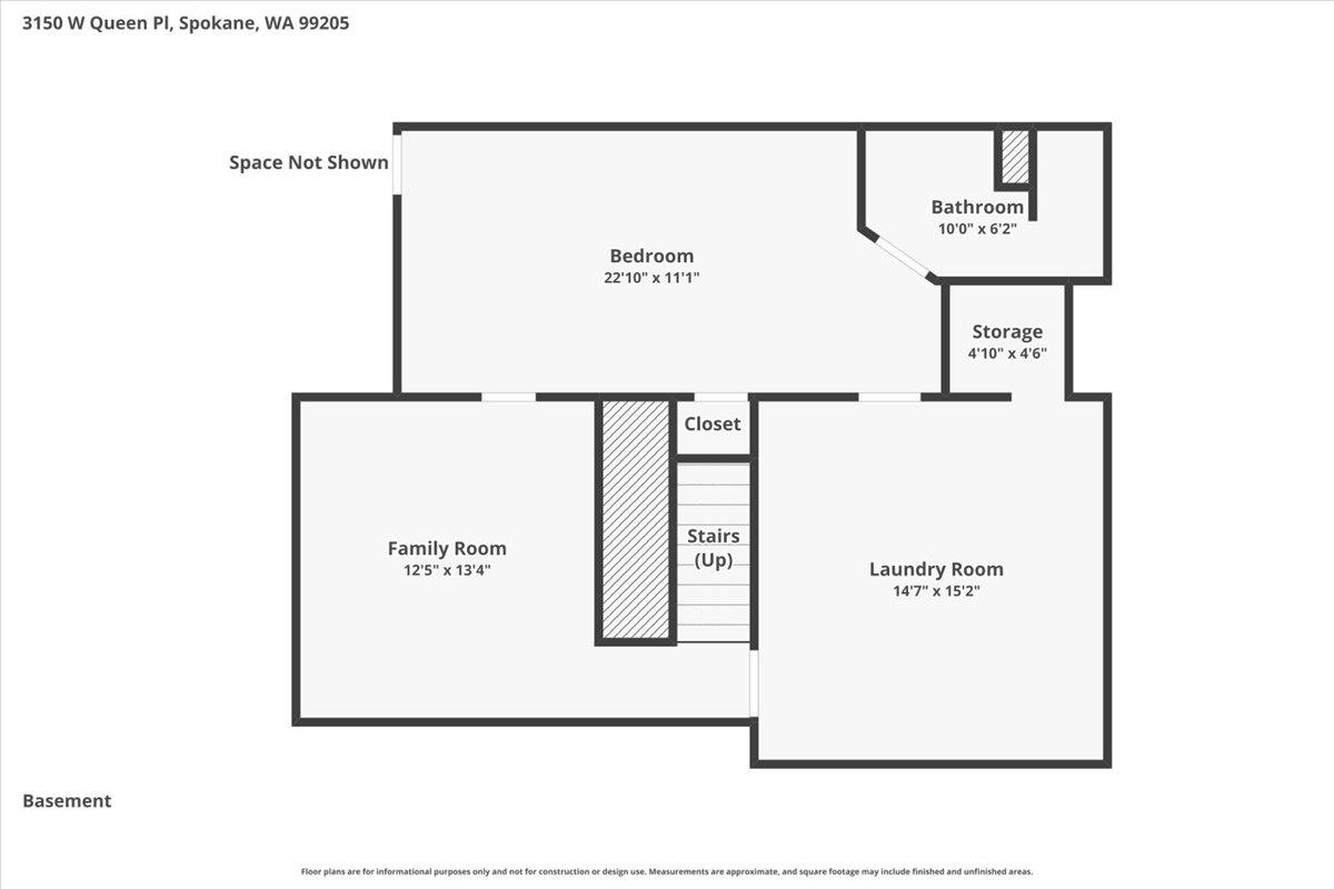 3150 W Queen Pl - Photo 25