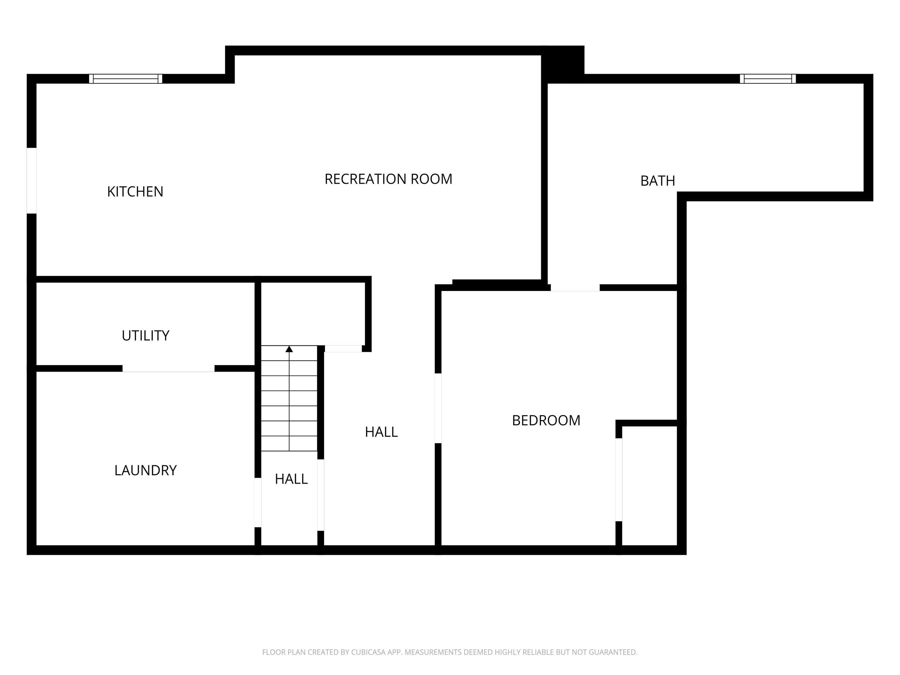 22817 E MORRIS Rd - Photo 48