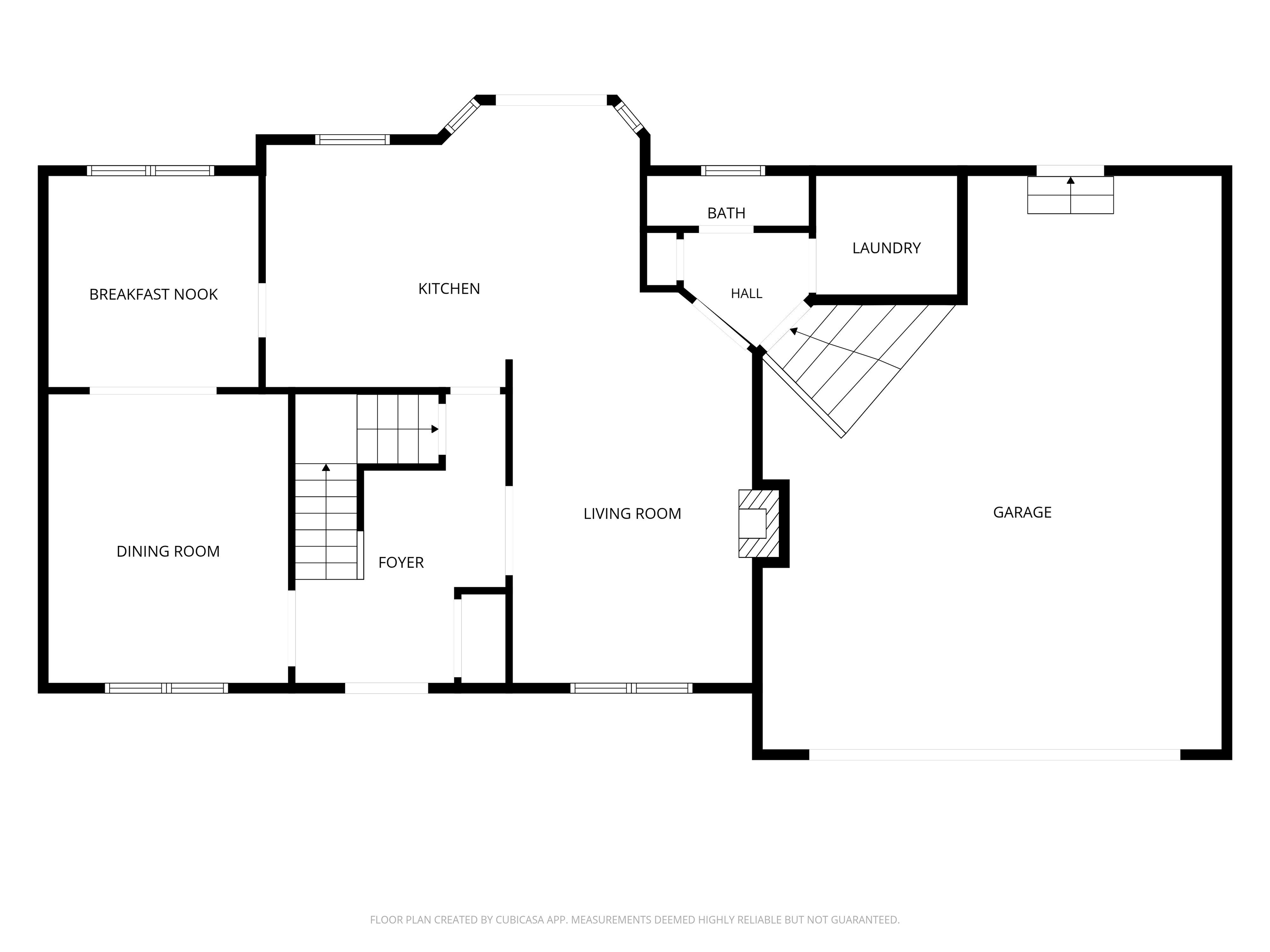 22817 E MORRIS Rd - Photo 46
