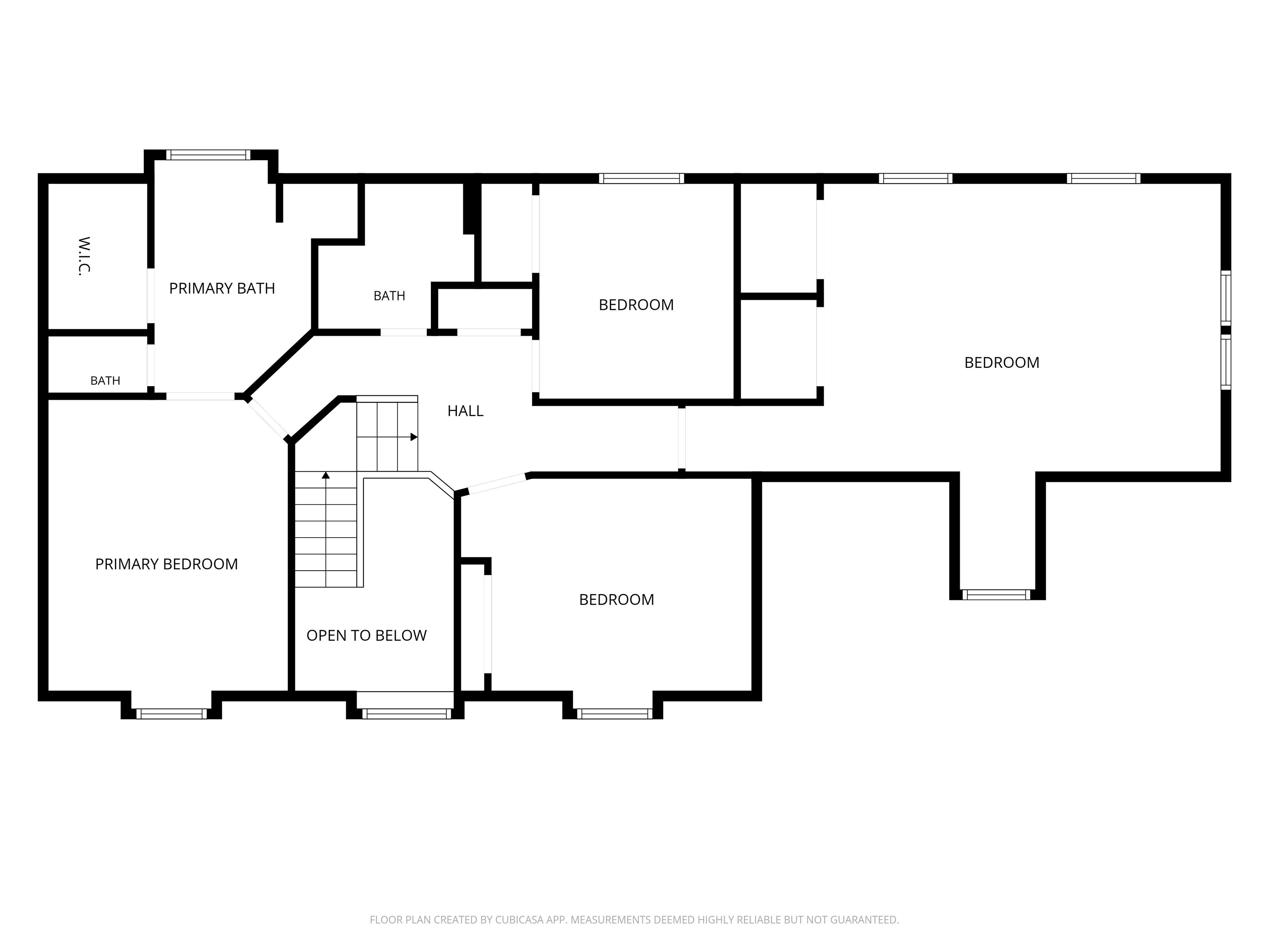 22817 E MORRIS Rd - Photo 47