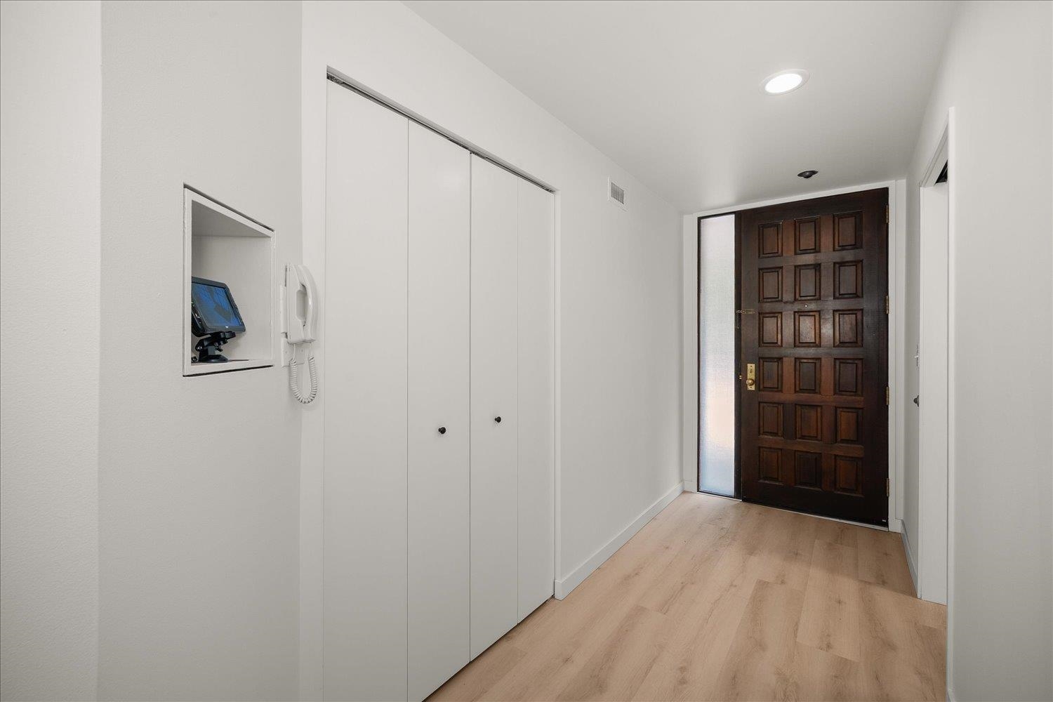 700 W 7th Ave - Photo 6