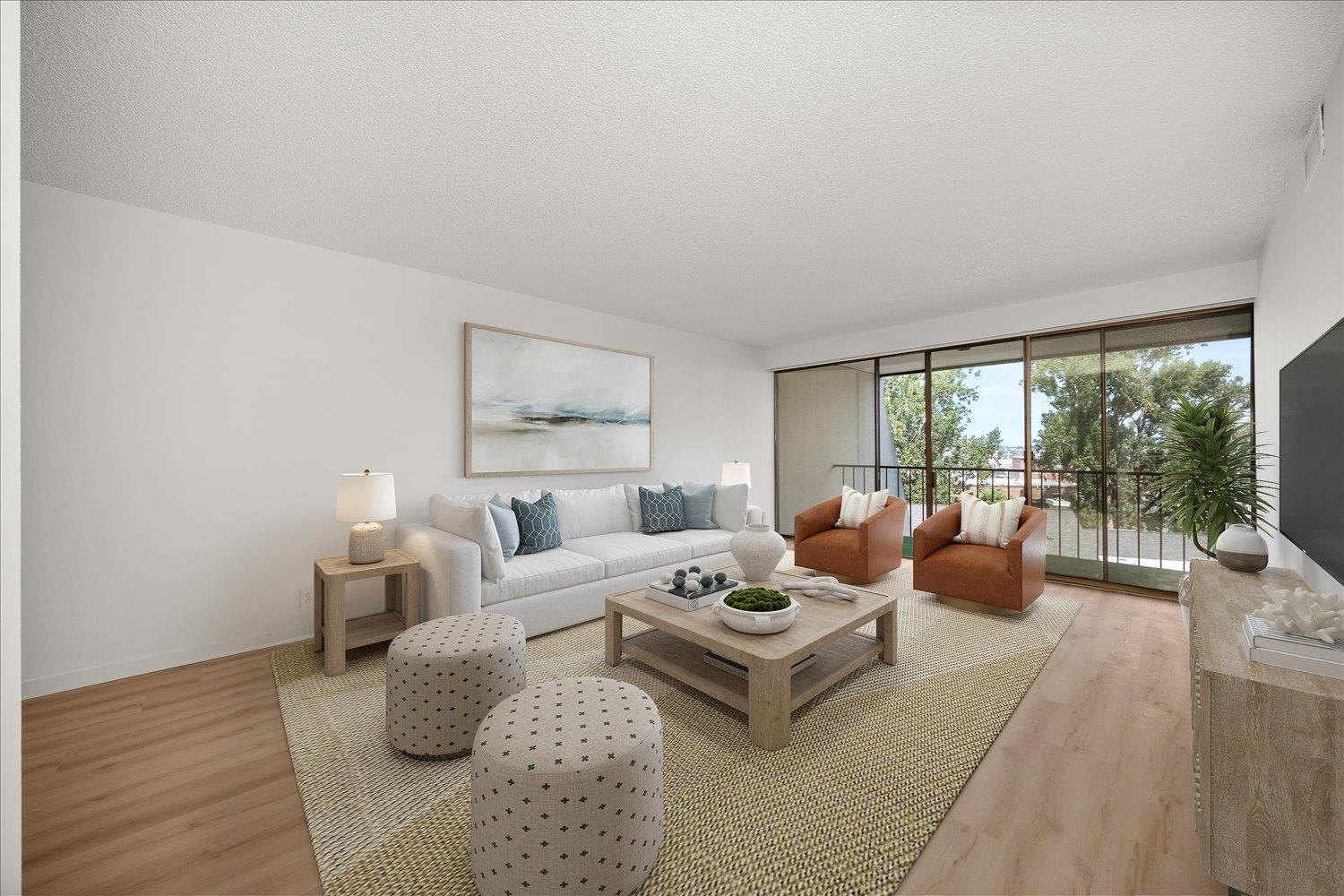 700 W 7th Ave - Photo 8