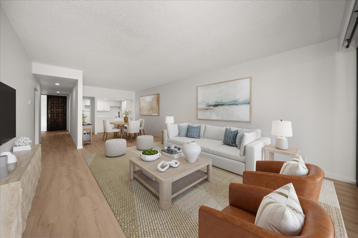 700 W 7th Ave - Photo 10