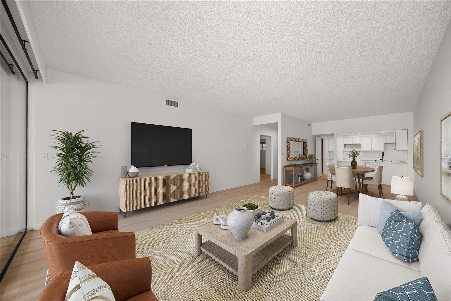 700 W 7th Ave - Photo 12