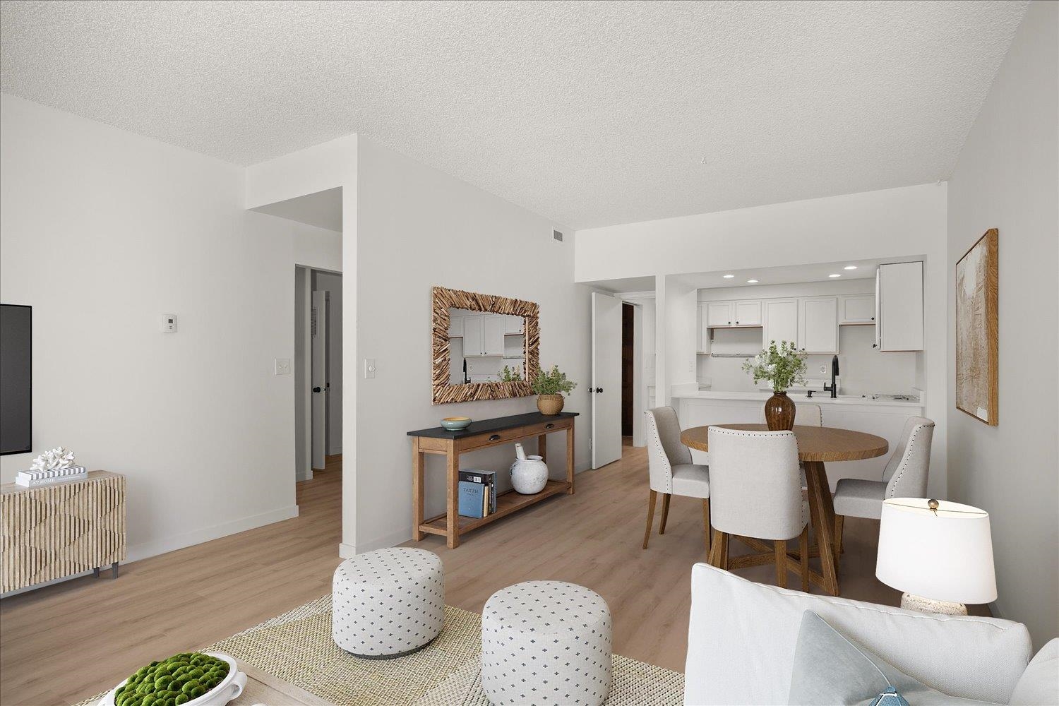 700 W 7th Ave - Photo 14