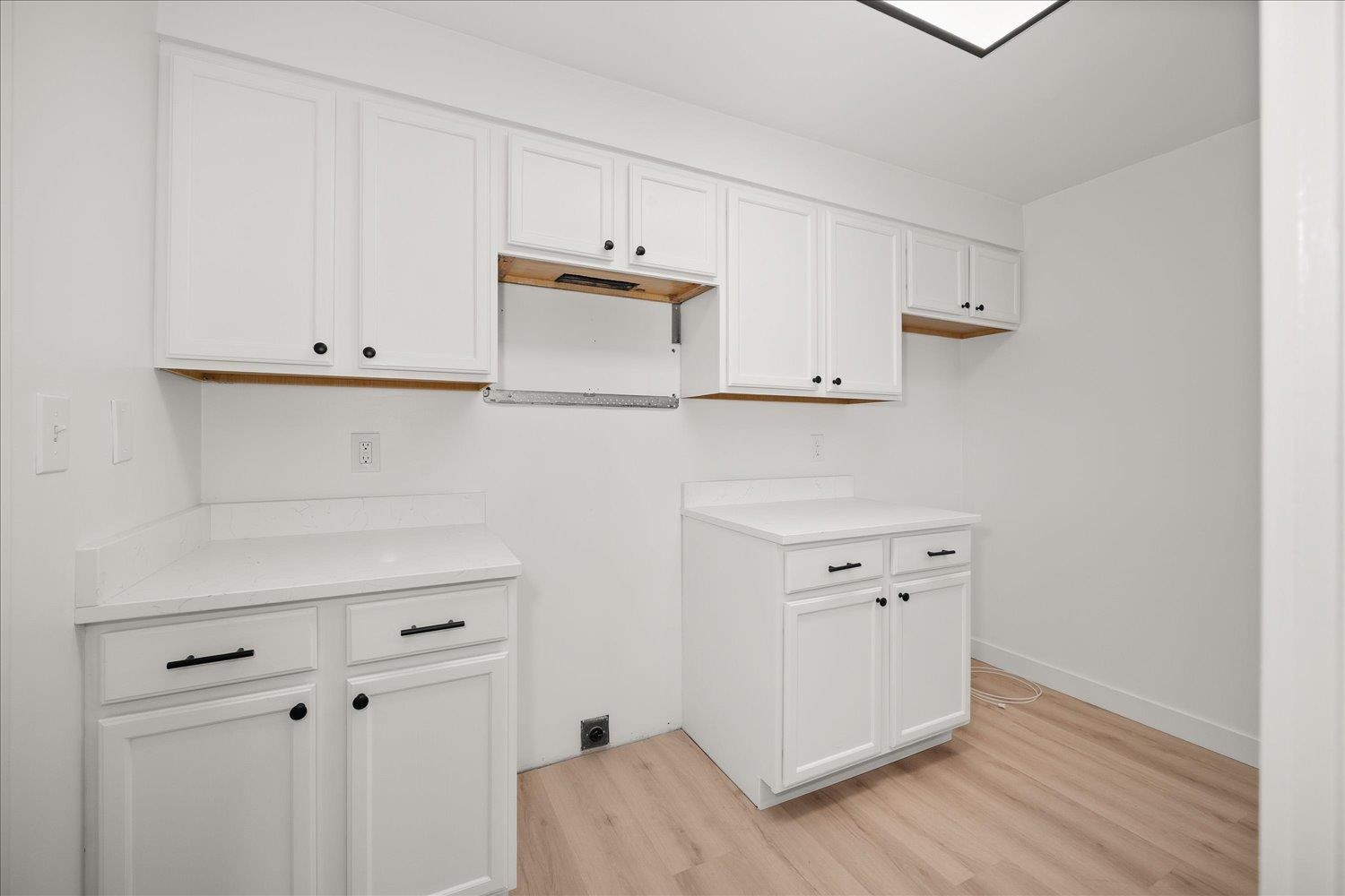 700 W 7th Ave - Photo 20