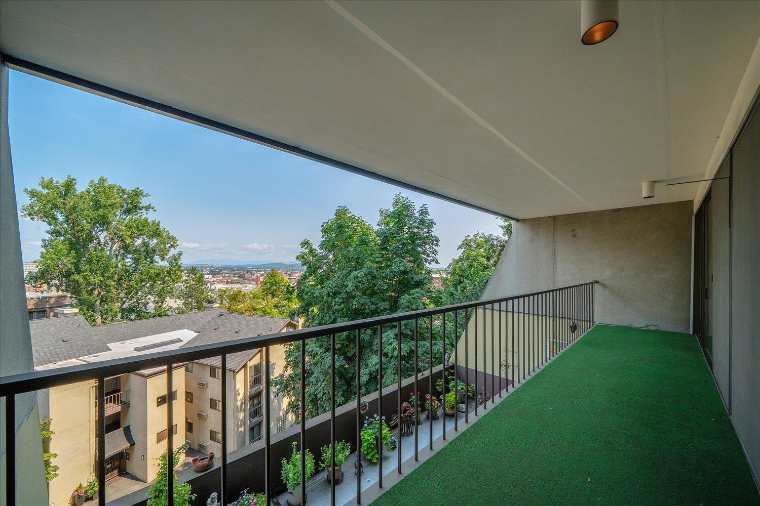 700 W 7th Ave - Photo 23