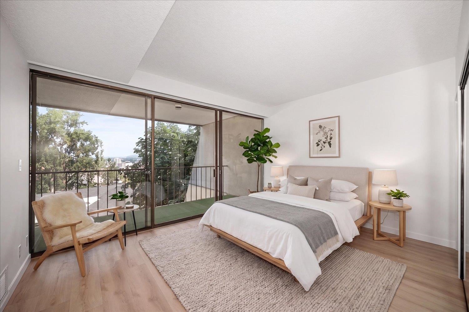 700 W 7th Ave - Photo 26