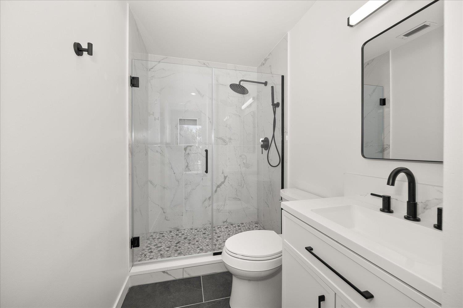 700 W 7th Ave - Photo 29