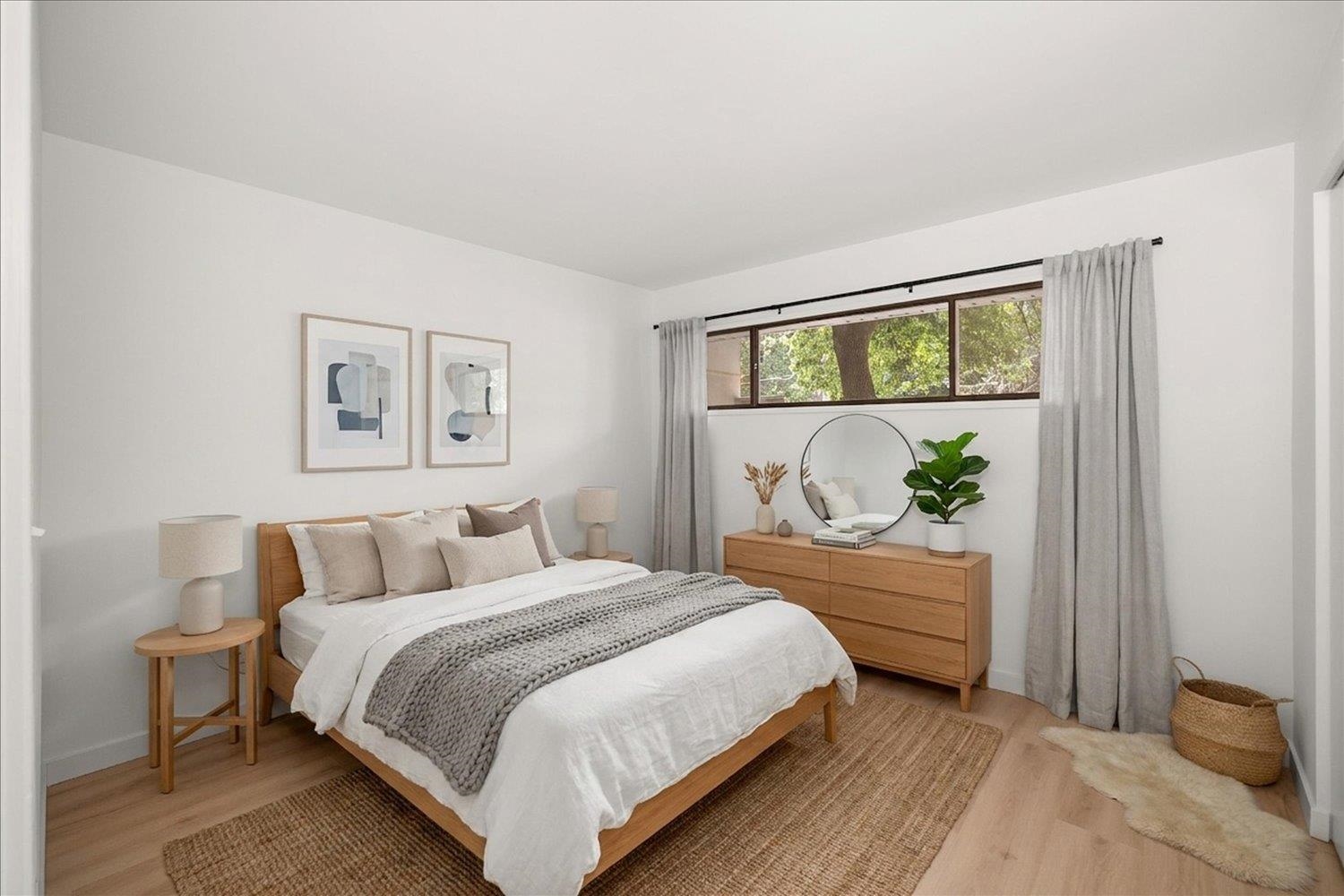 700 W 7th Ave - Photo 31