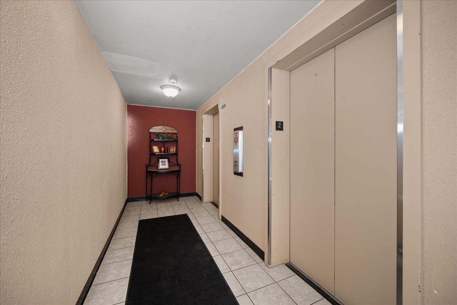 700 W 7th Ave - Photo 37
