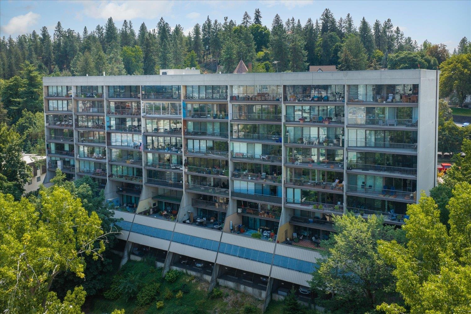 700 W 7th Ave - Photo 42