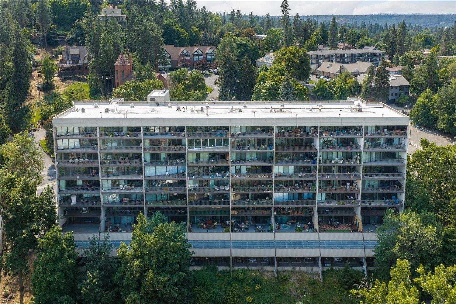 700 W 7th Ave - Photo 43