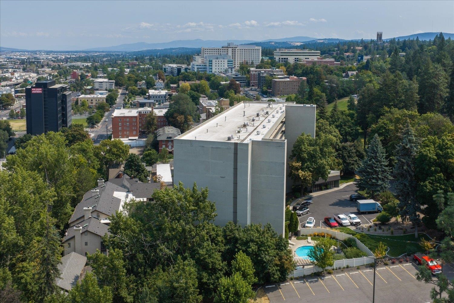 700 W 7th Ave - Photo 47