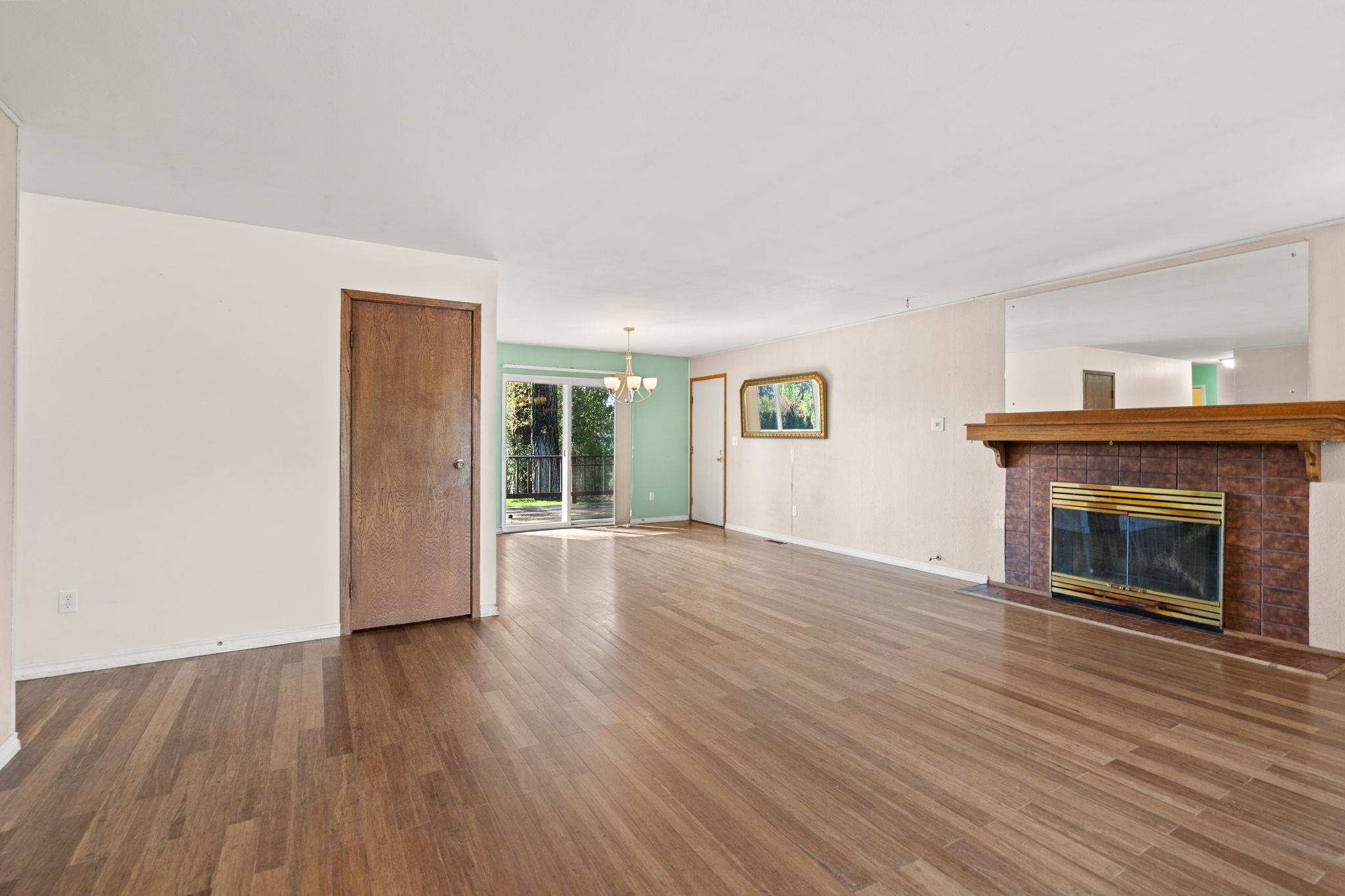 2526 E Nicklaus Pl - Photo 4