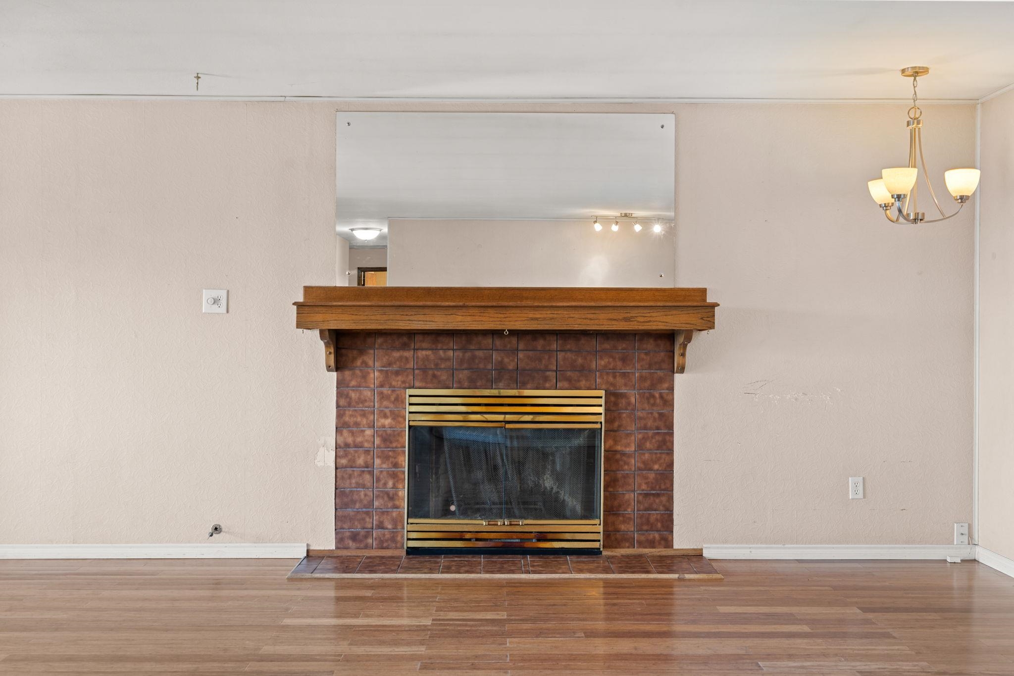 2526 E Nicklaus Pl - Photo 5
