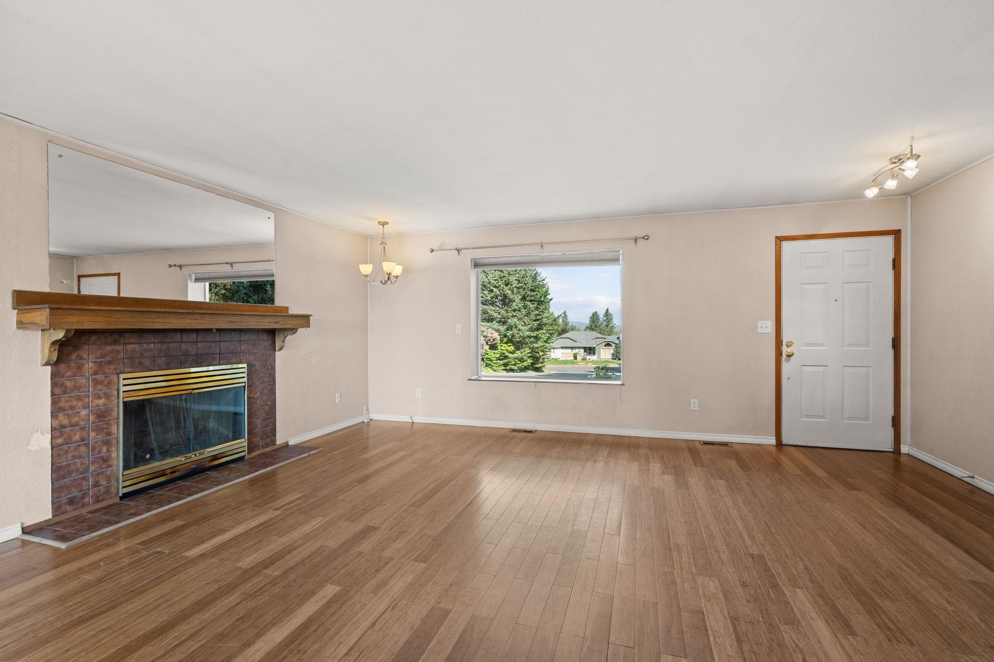 2526 E Nicklaus Pl - Photo 6