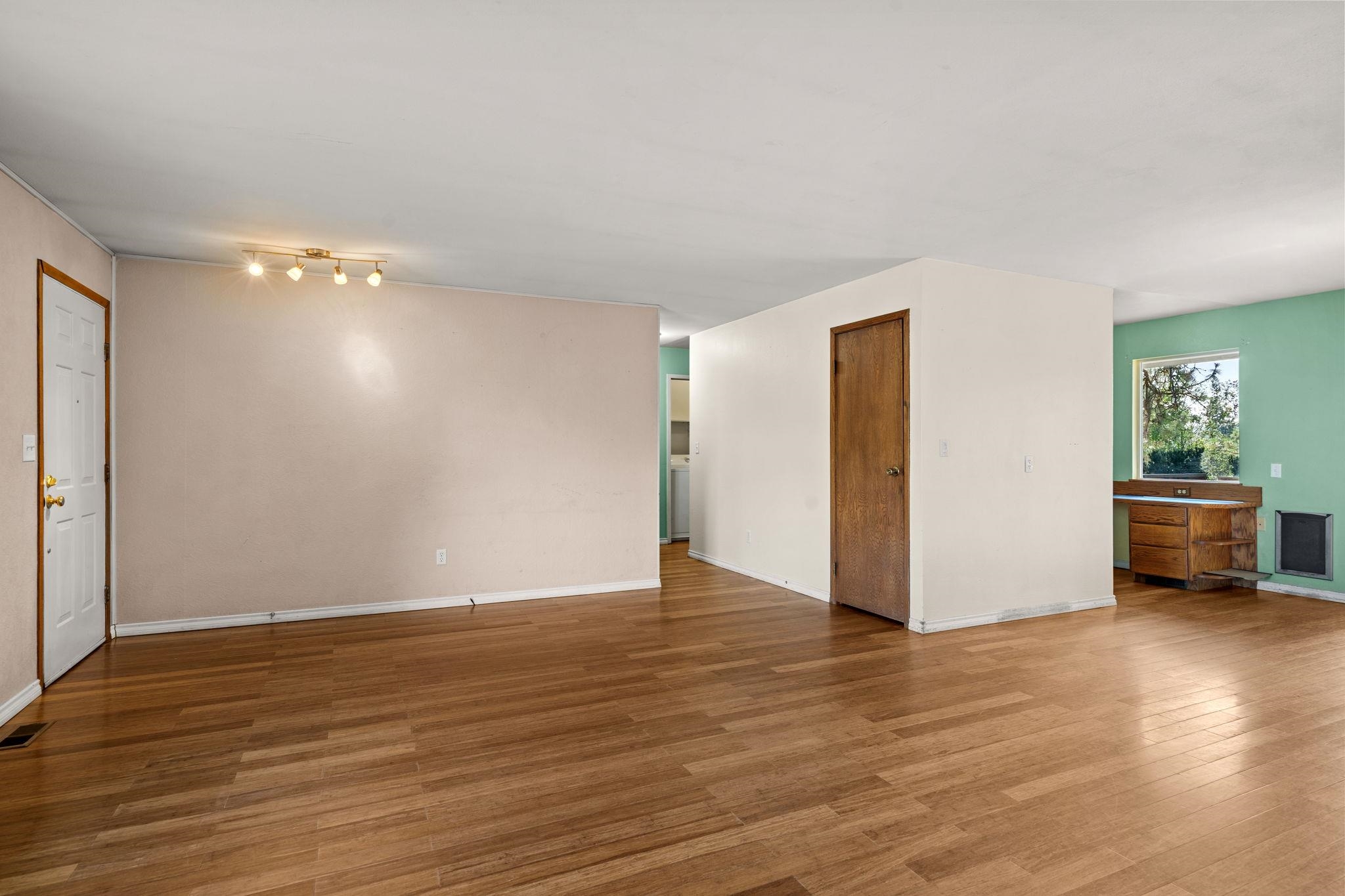2526 E Nicklaus Pl - Photo 7
