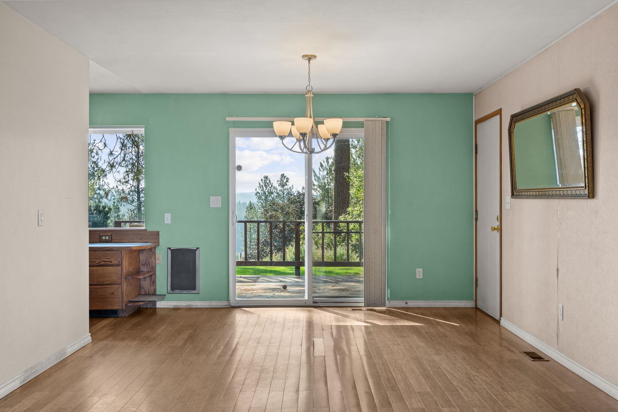 2526 E Nicklaus Pl - Photo 8