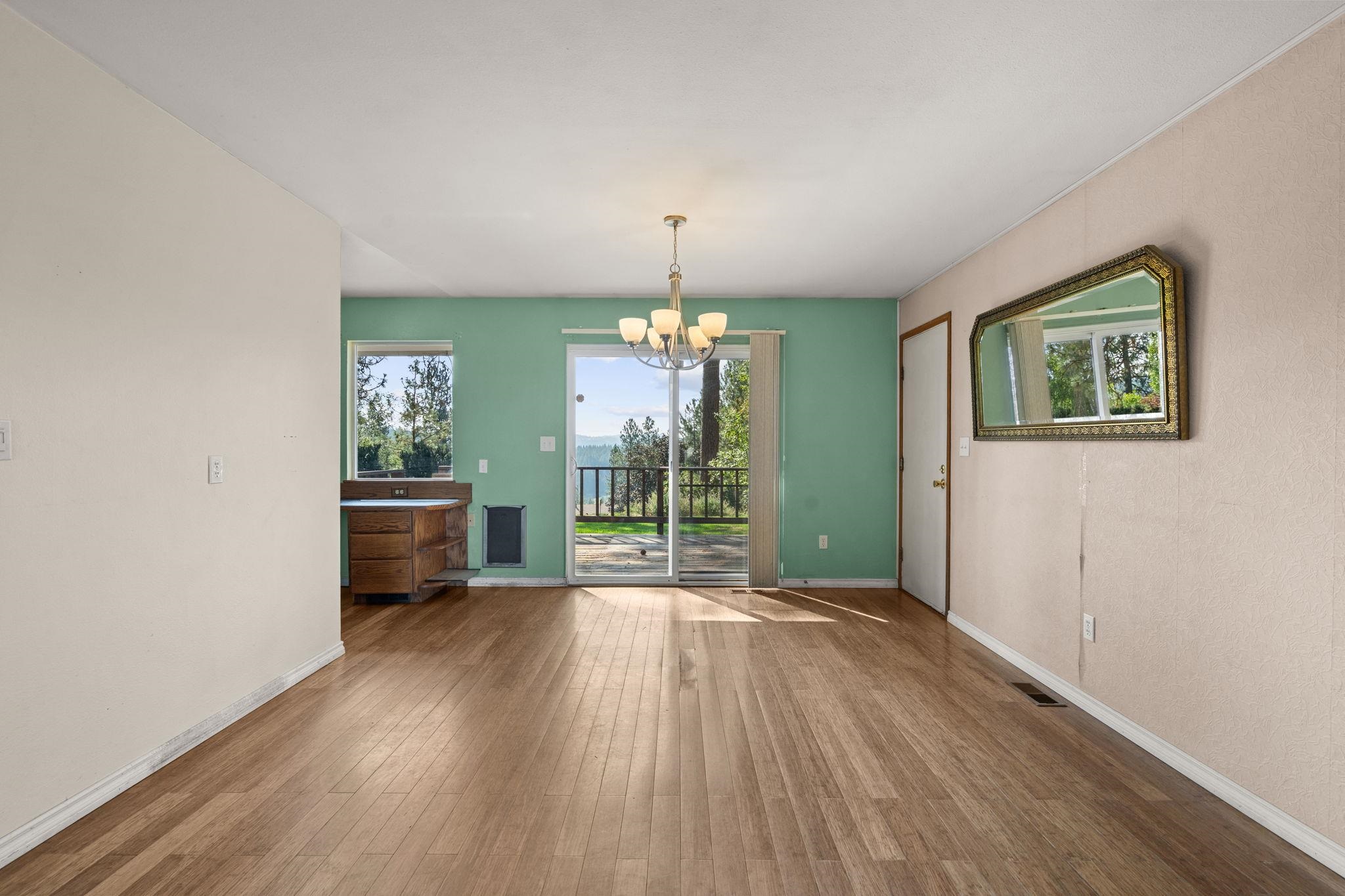 2526 E Nicklaus Pl - Photo 9