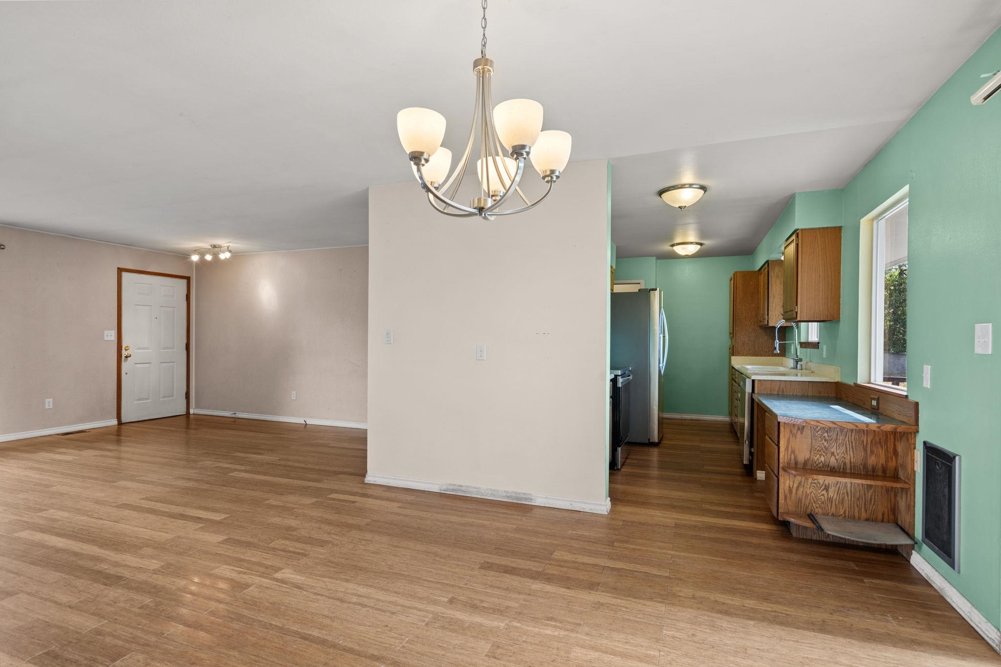 2526 E Nicklaus Pl - Photo 10