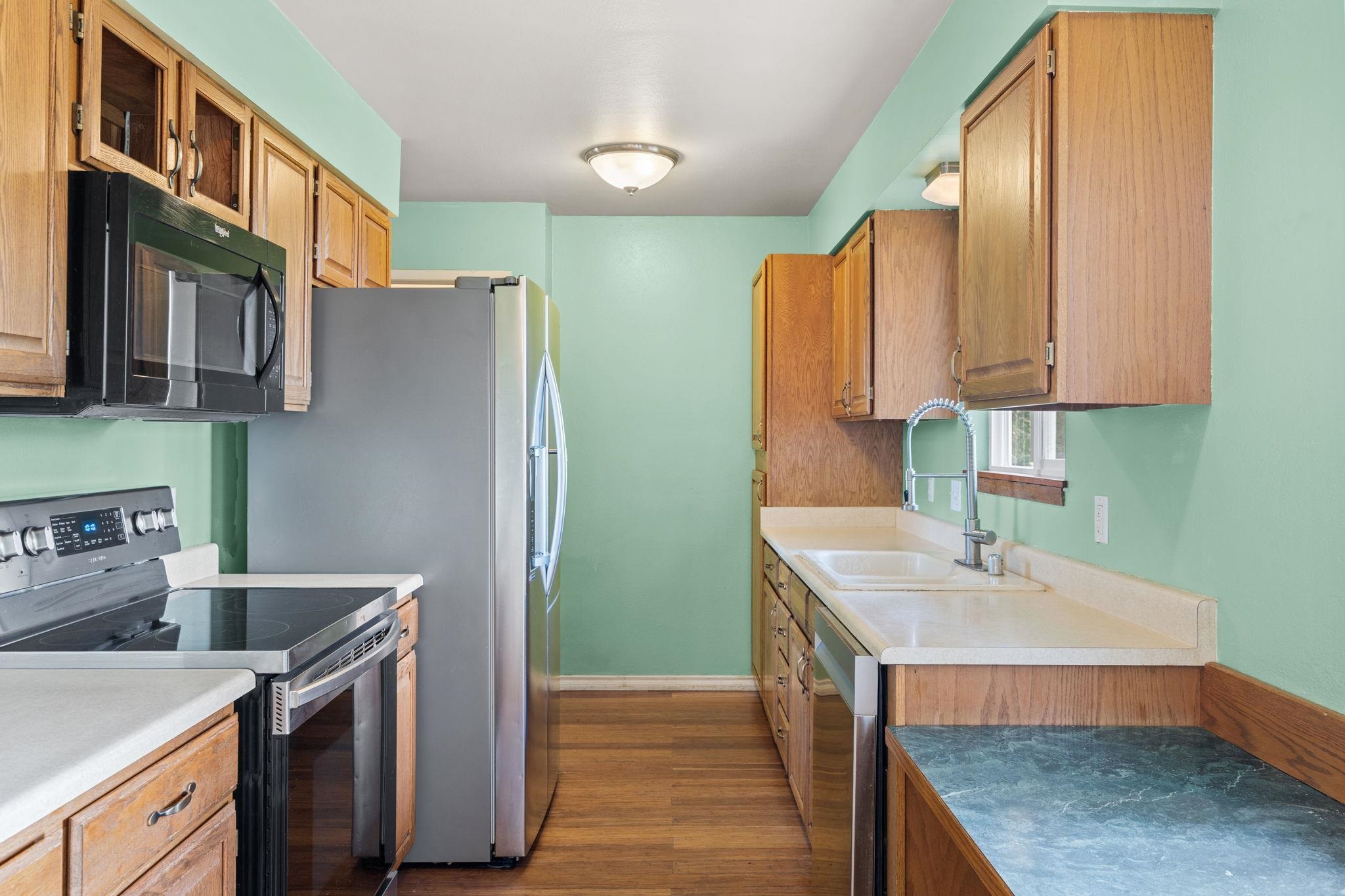 2526 E Nicklaus Pl - Photo 11