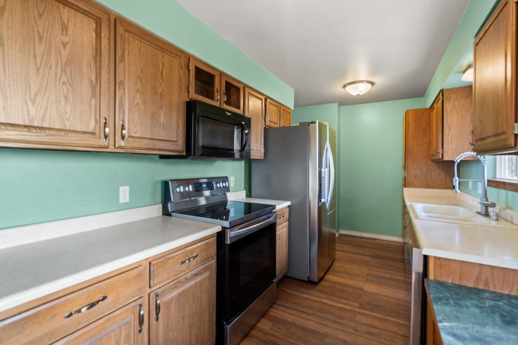 2526 E Nicklaus Pl - Photo 12