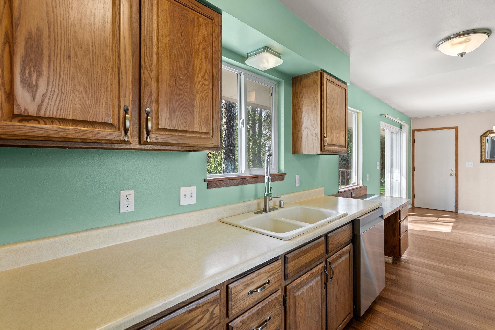 2526 E Nicklaus Pl - Photo 13