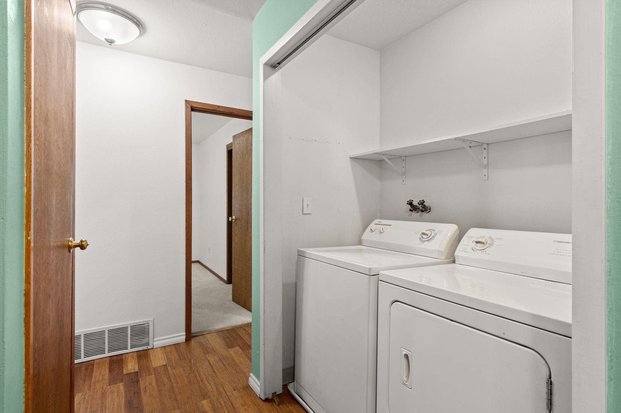 2526 E Nicklaus Pl - Photo 14