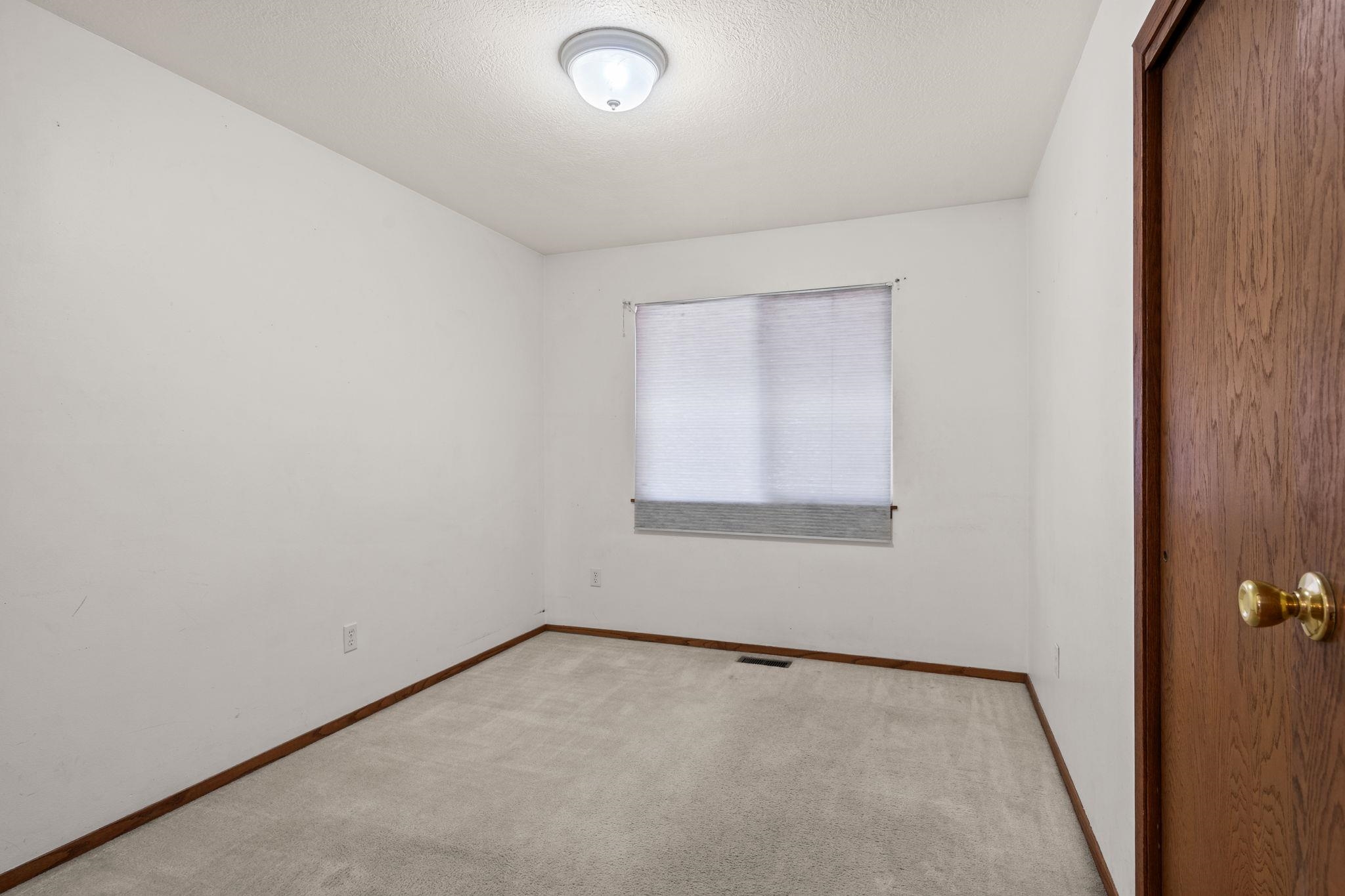 2526 E Nicklaus Pl - Photo 15