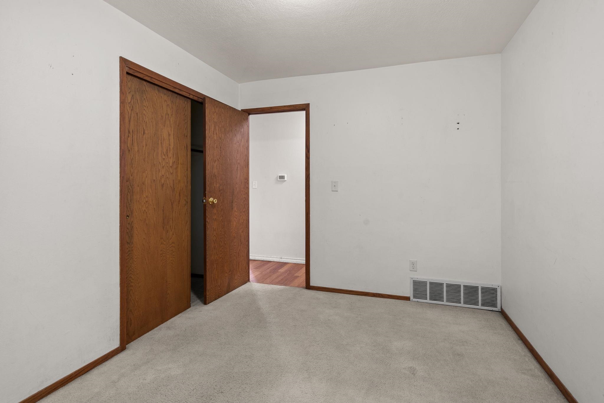 2526 E Nicklaus Pl - Photo 16