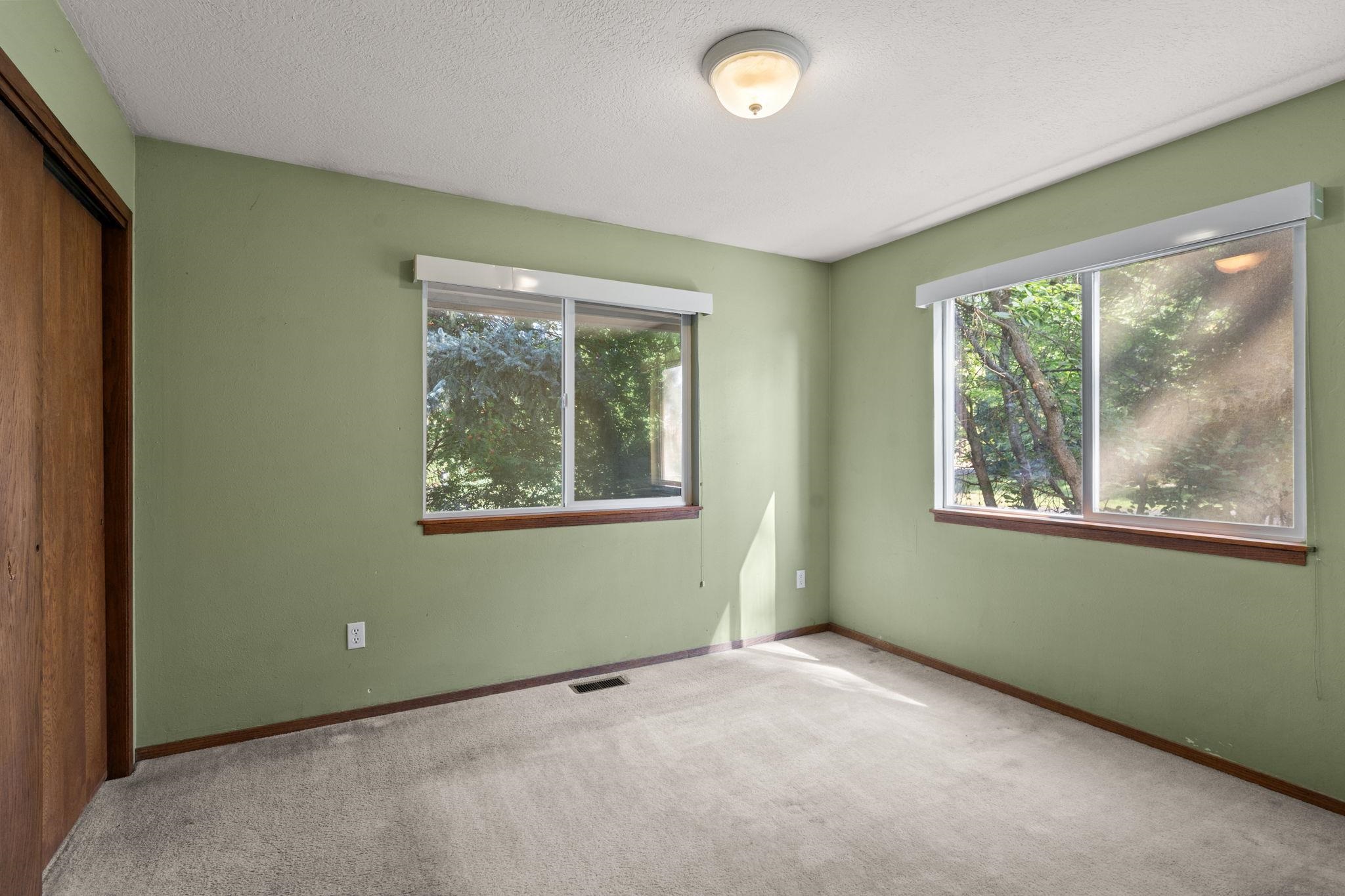 2526 E Nicklaus Pl - Photo 17