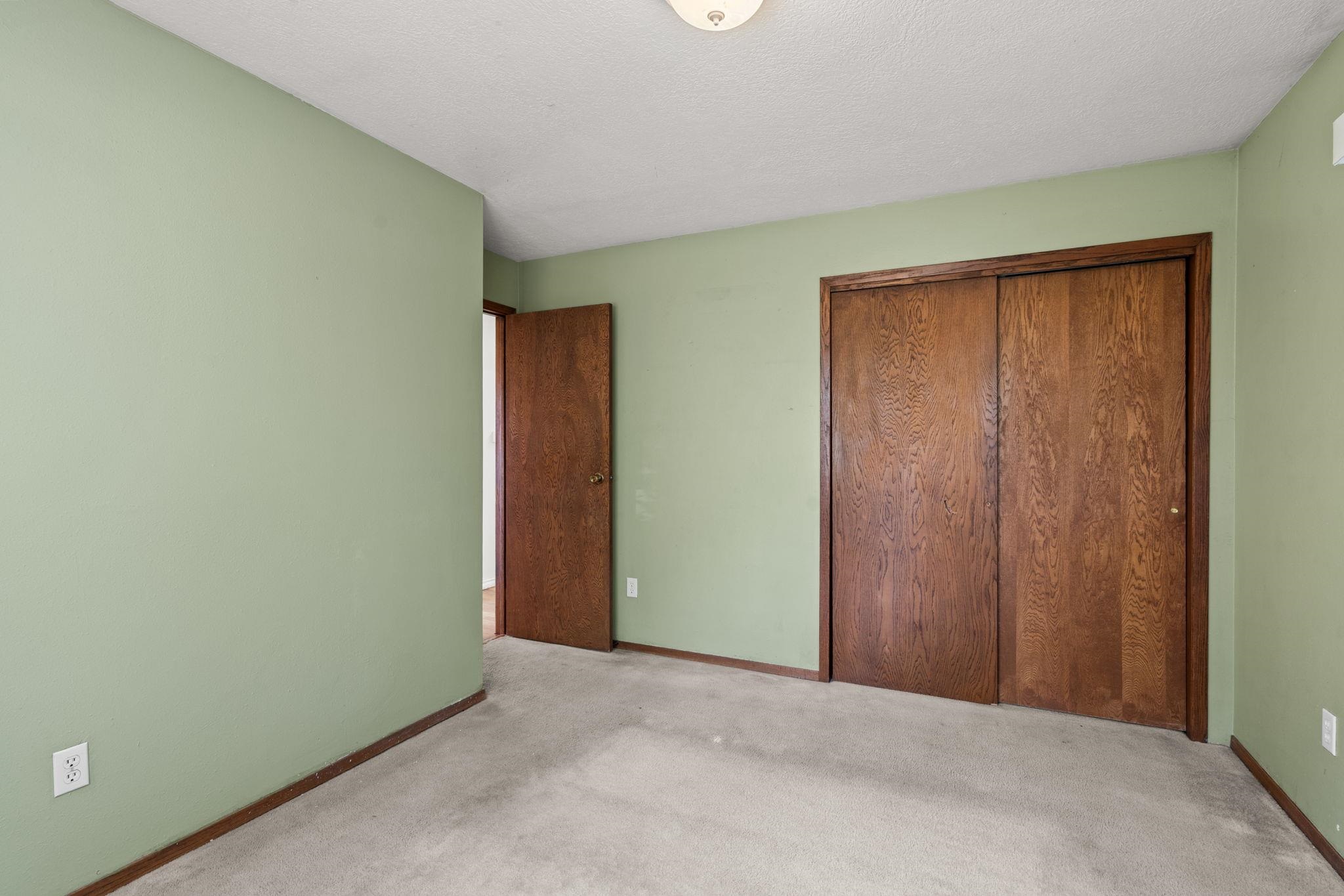 2526 E Nicklaus Pl - Photo 18