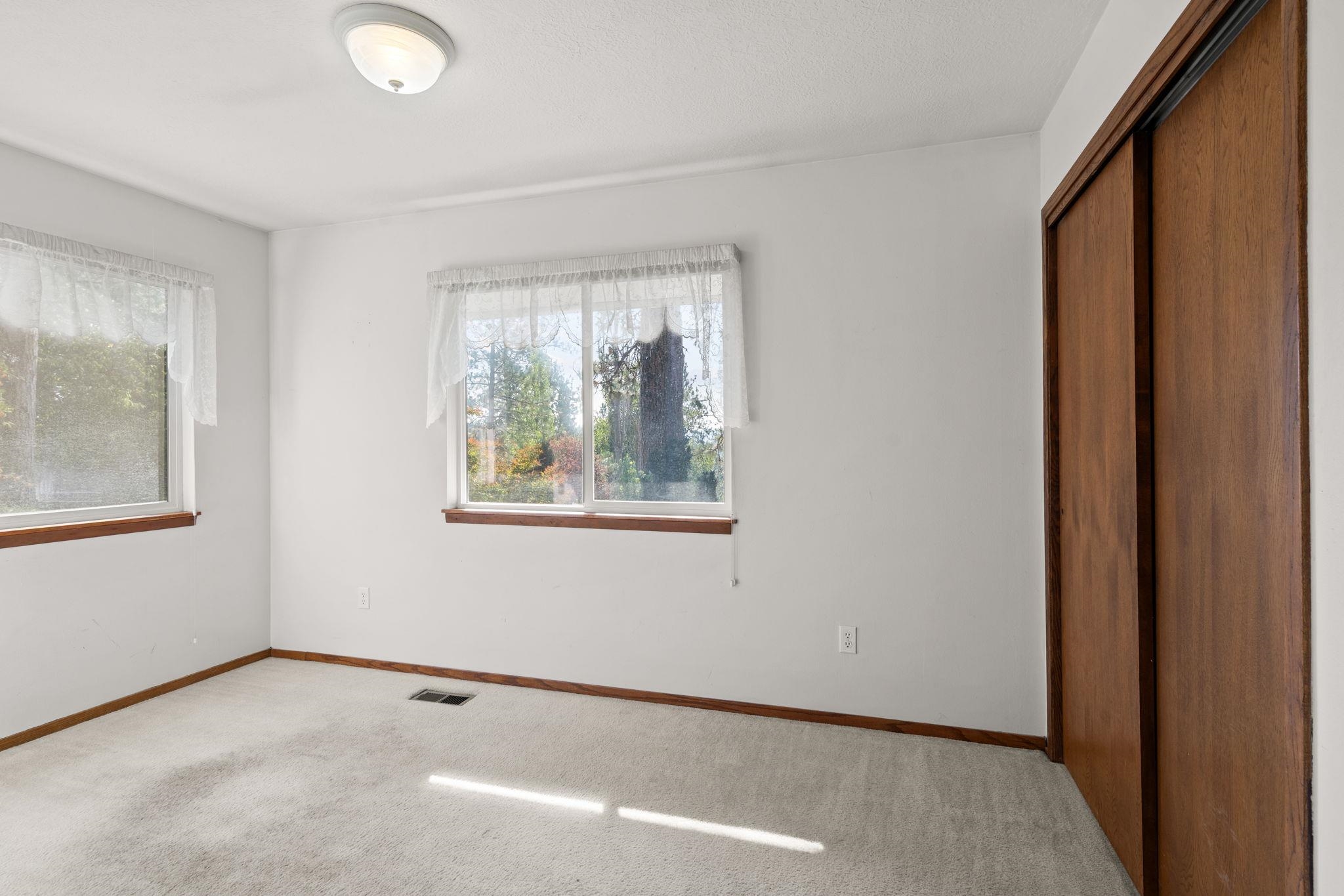 2526 E Nicklaus Pl - Photo 19