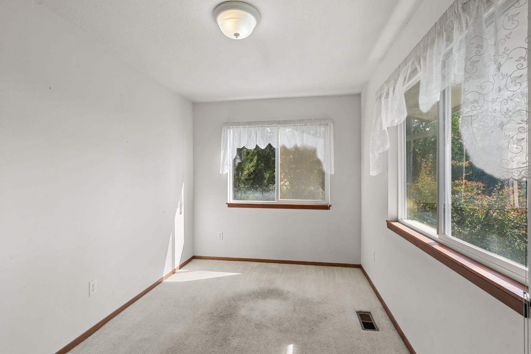2526 E Nicklaus Pl - Photo 20