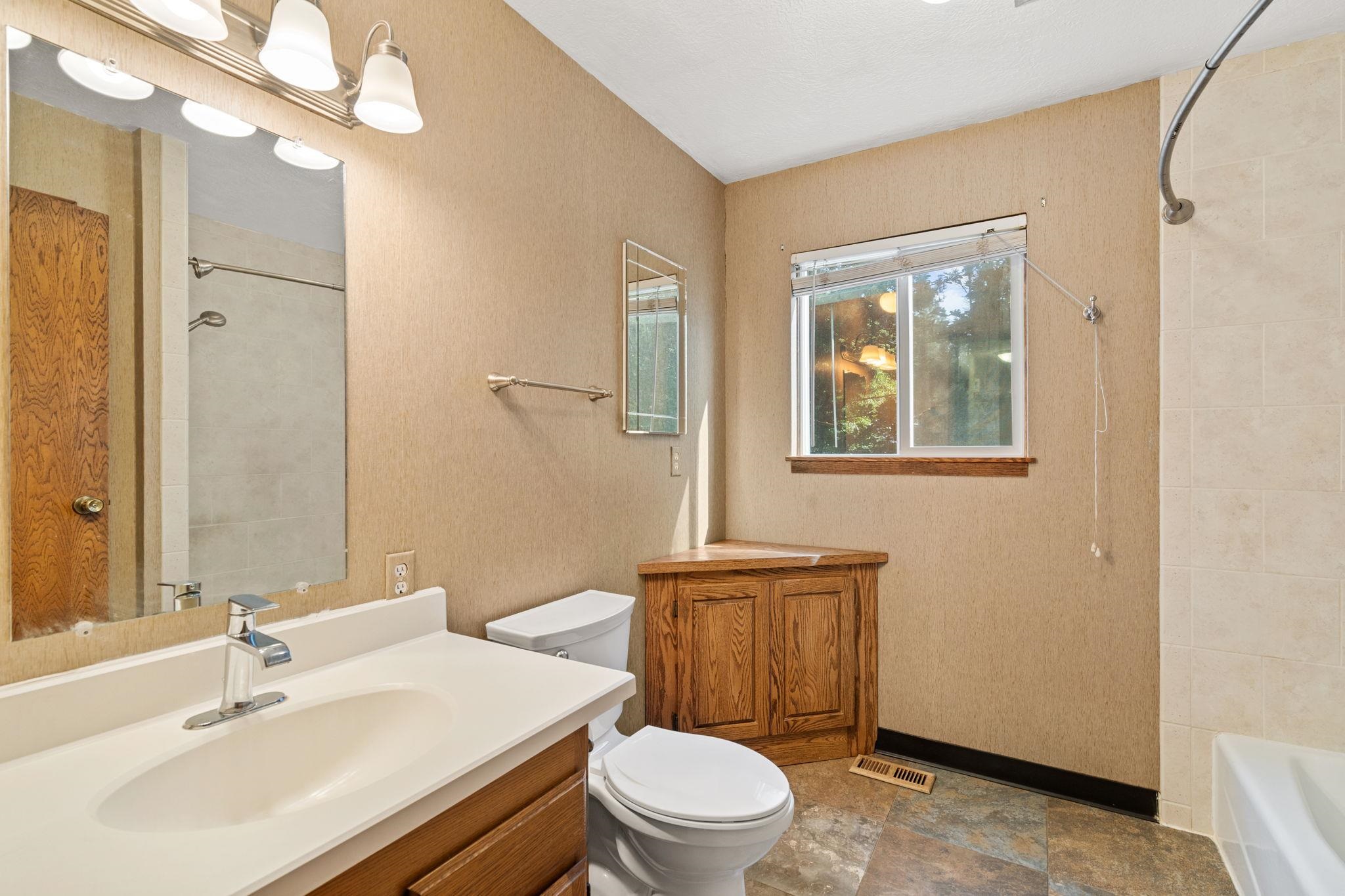 2526 E Nicklaus Pl - Photo 21