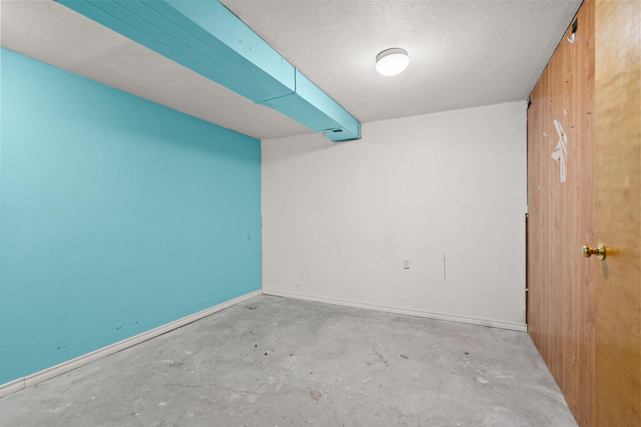 2526 E Nicklaus Pl - Photo 22